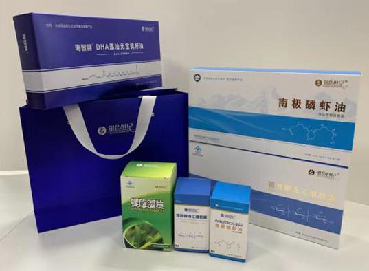 临渭包装盒定制